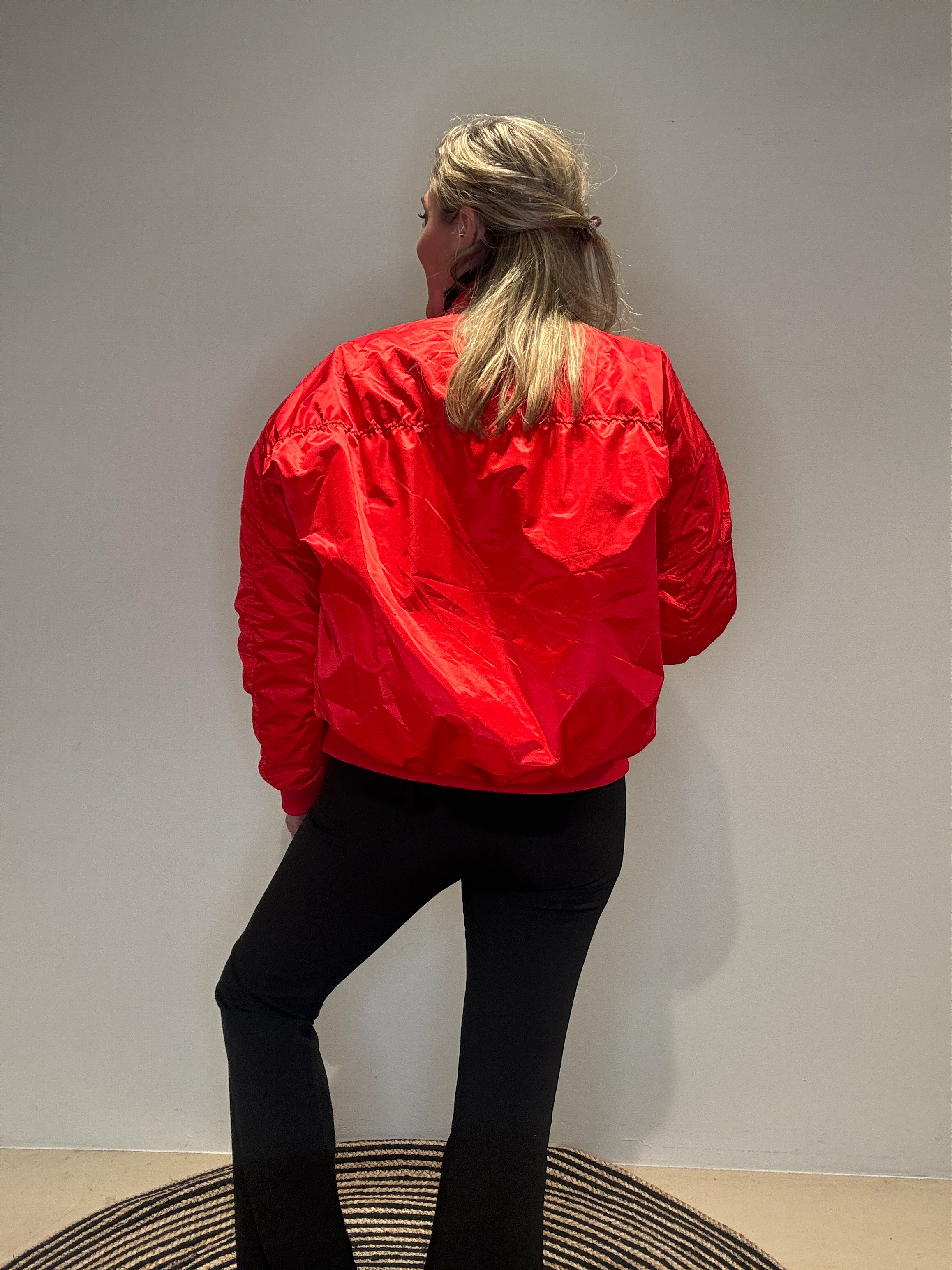 Productafbeelding 25