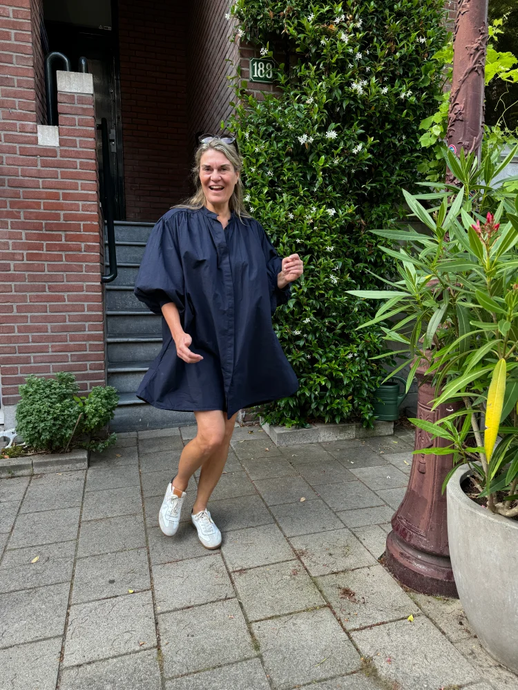 Productafbeelding 14